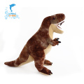 Kids Dinosaur Stuffed Animals Plush Toys